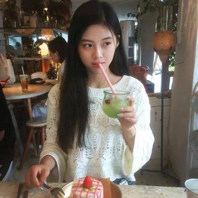 全金属狂潮 Into the Blue