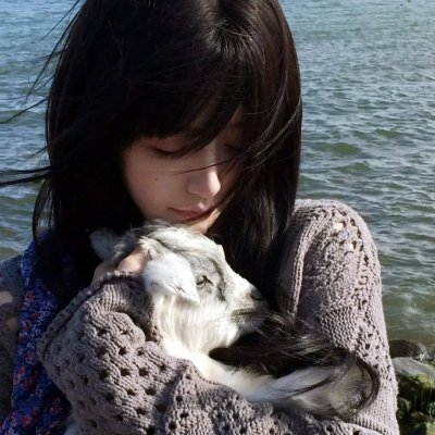 明日方舟:焰烬曙明日语