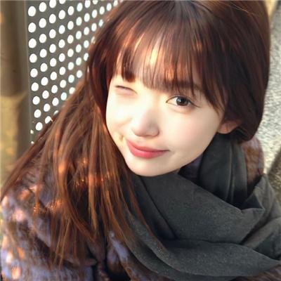 毒蛇王后第二季